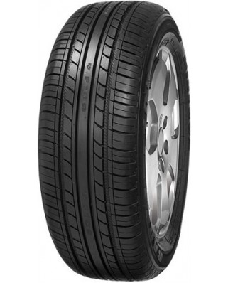 185/55R16 83V RADIAL F109