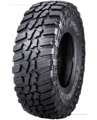 265/70R17LT 121/118Q MT-1 CONQUEROR M/T