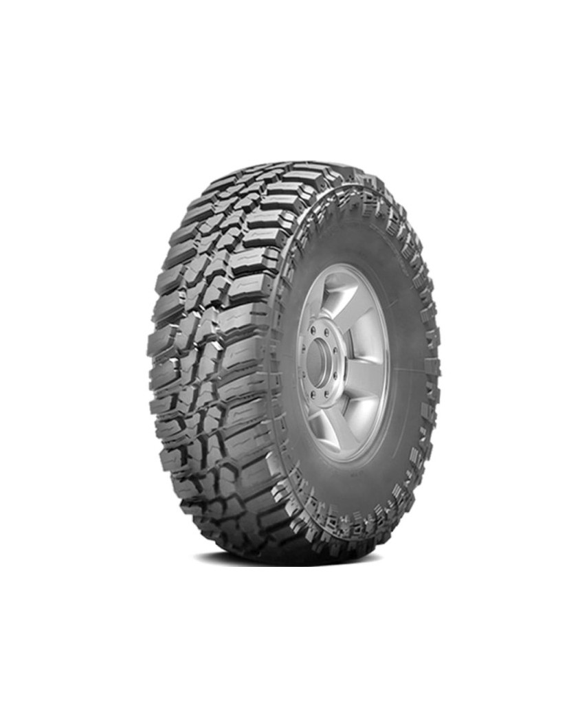 35X1250R15LT 113Q MT-1 CONQUEROR M/T
