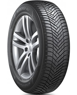 215/55R16 97V XL H750 KINERGY 4S2