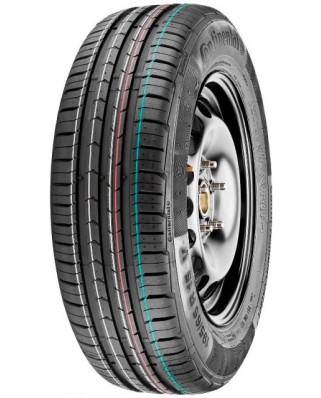 185/65R15 88H CONTIPREMIUMCONTACT-5