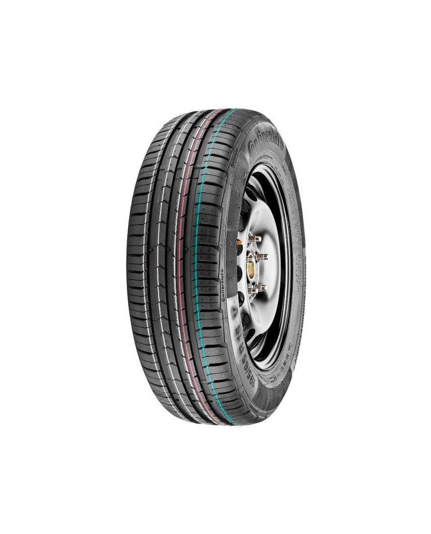 185/65R15 88H CONTIPREMIUMCONTACT-5