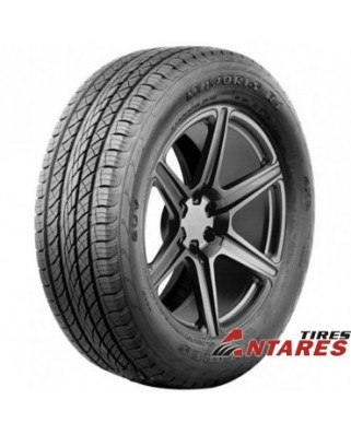 265/65R18 114H MAJORIS R1