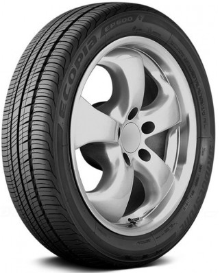 175/60R19 86Q EP600 ECOPIA