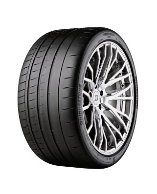 225/40ZR18 92Y XL POTENZA RACE