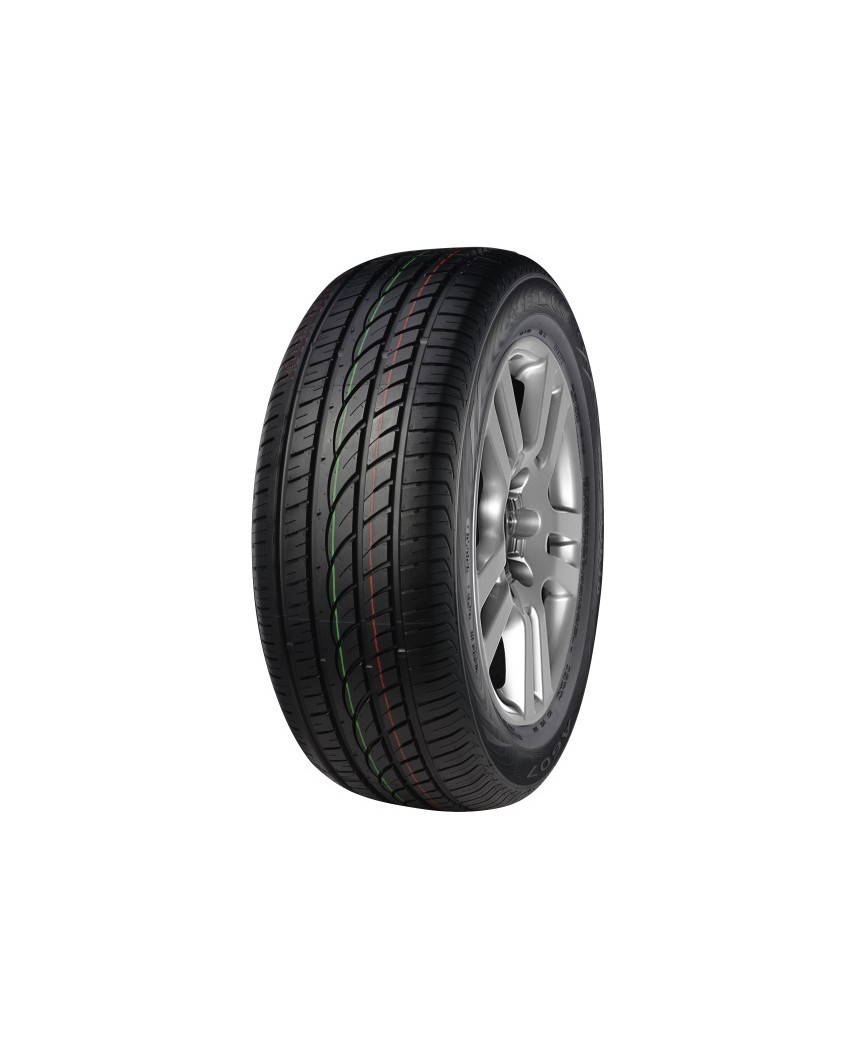 235/65R17 108H XL A607