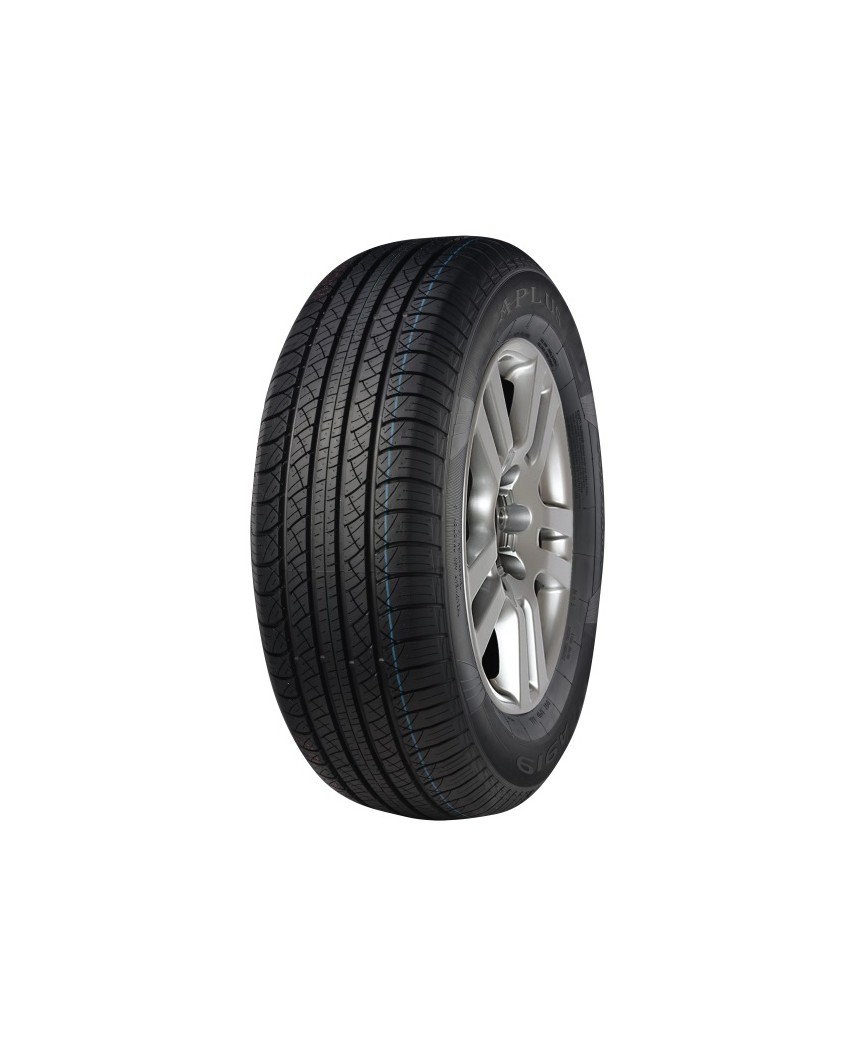 225/70R16 107H XL A919