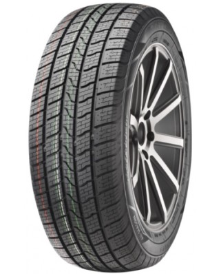 235/45R17 97W XL A909