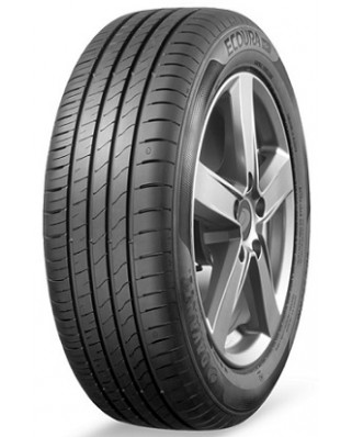 215/55ZR16 97W XL ECOURA HP1