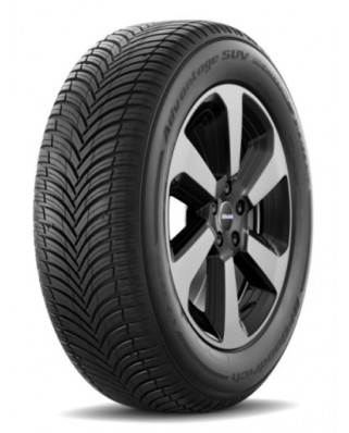 235/55R18 104V XL ADVANTAGE SUV A/S