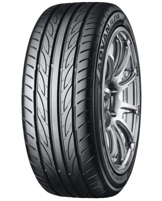 215/55R17 94W ADVAN FLEVA V701