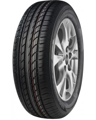 215/55R16 93H COMFORT-1