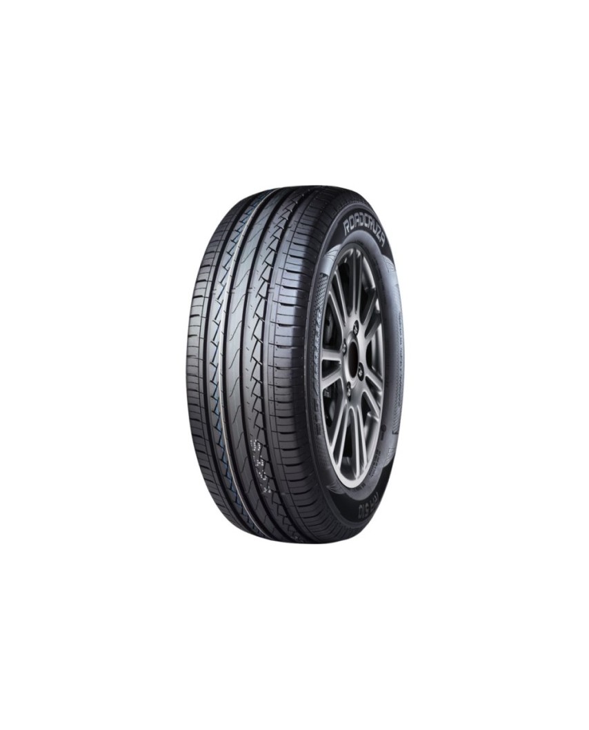 235/60R15 98H RA510