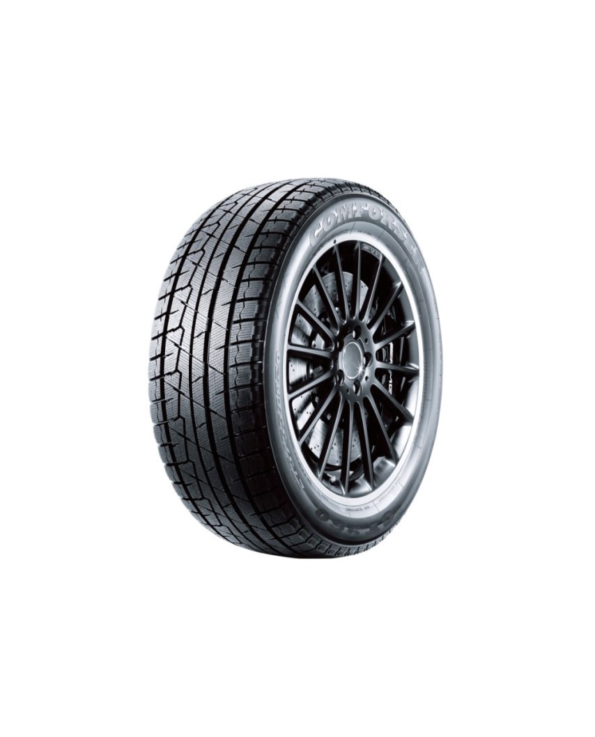 235/55R18 104H XL CF960