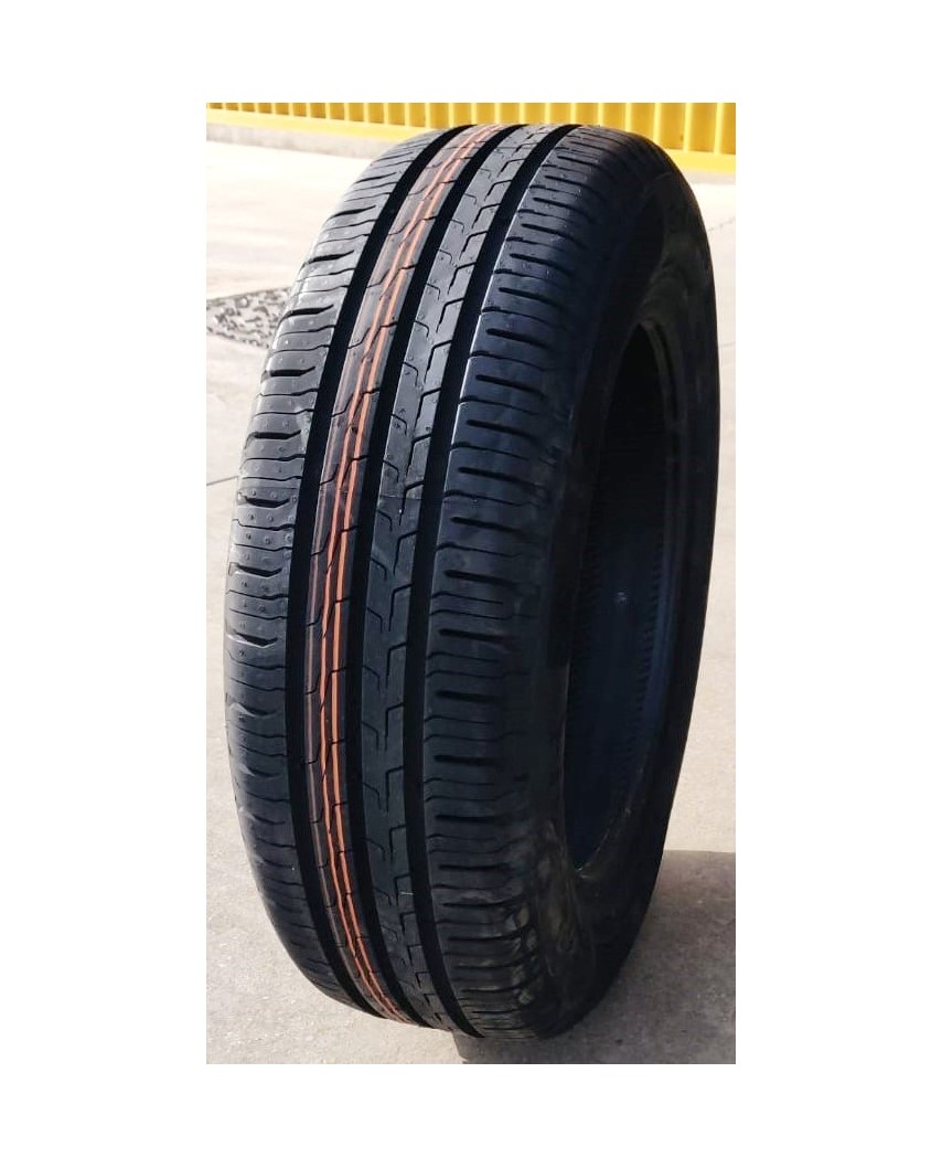 195/55R16 87H ECOCONTACT-6
