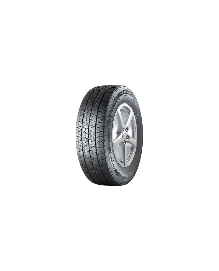 225/75R16CP 118/116R VANCONTACT CAMPER