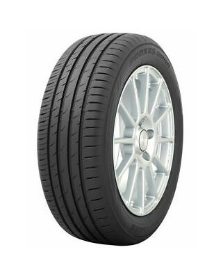 225/60R18 104W XL PROXES COMFORT