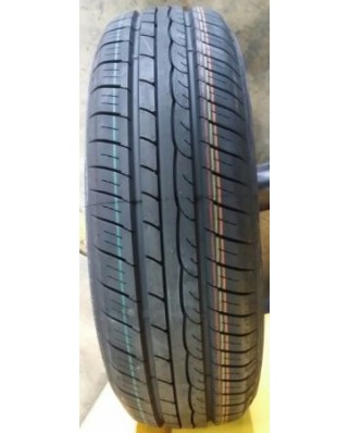 175/65R15 84H SP SPORT FASTRESPONSE