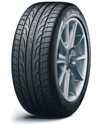 255/40R20 101W XL SP SPORT MAXX (MO)