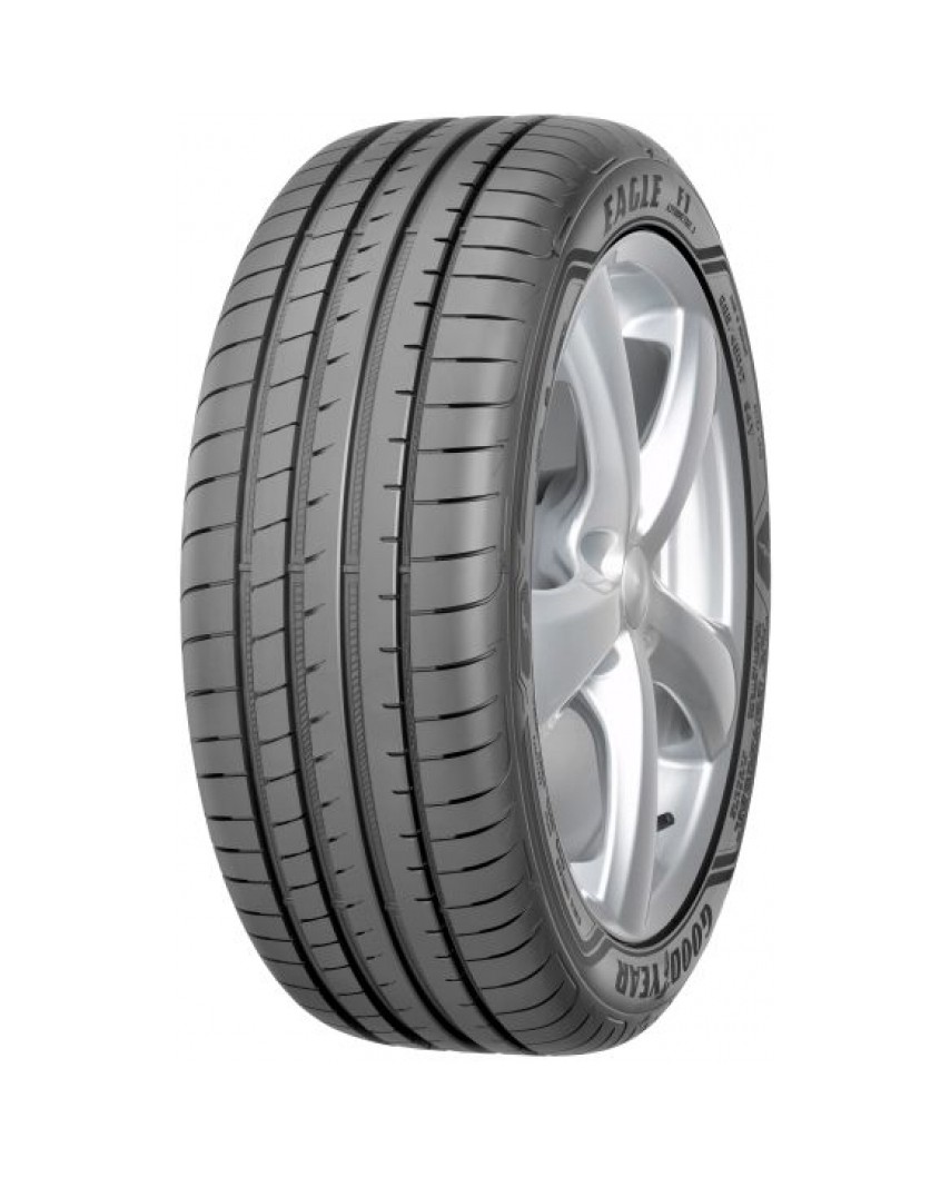 235/50R18 97V EAGLE F1 ASYMMETRIC-3 SUV