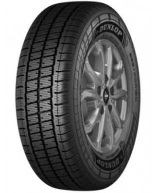 215/70R15C 109/107S ECONODRIVE AS