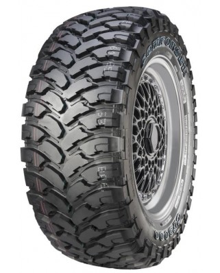 215/85R16LT 115/112Q CF3000