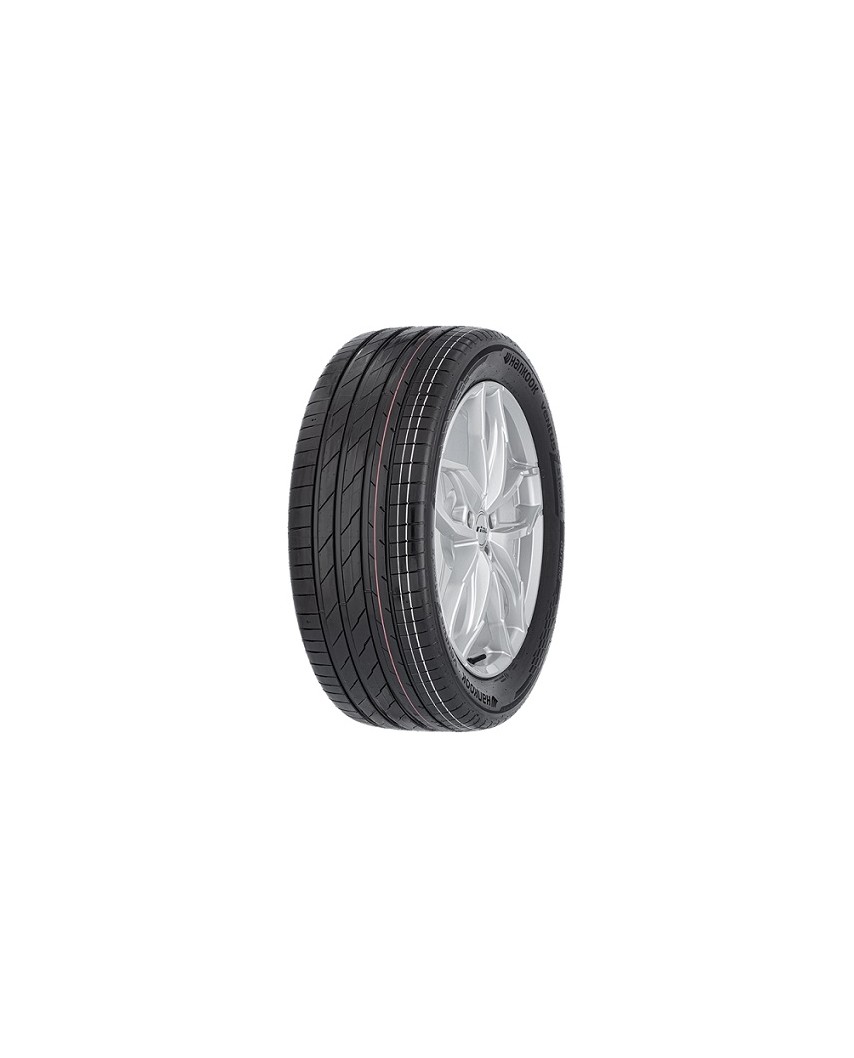 315/35R21 111Y XL K137A S1 EVO4 SUV
