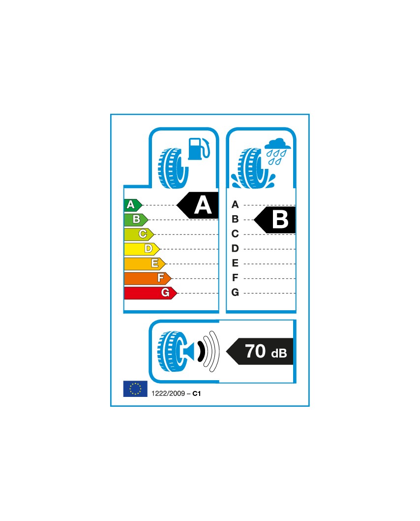 315/35R21 111Y XL K137A S1 EVO4 SUV