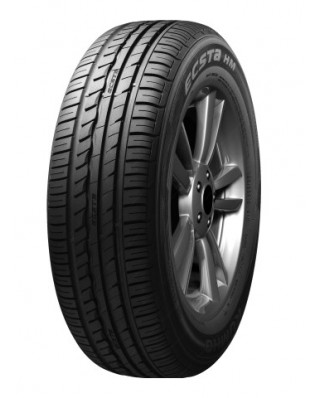 225/55ZR16 95W KH31 ECSTA HM