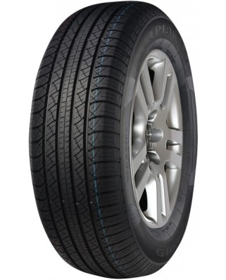 215/60R17 96H A919