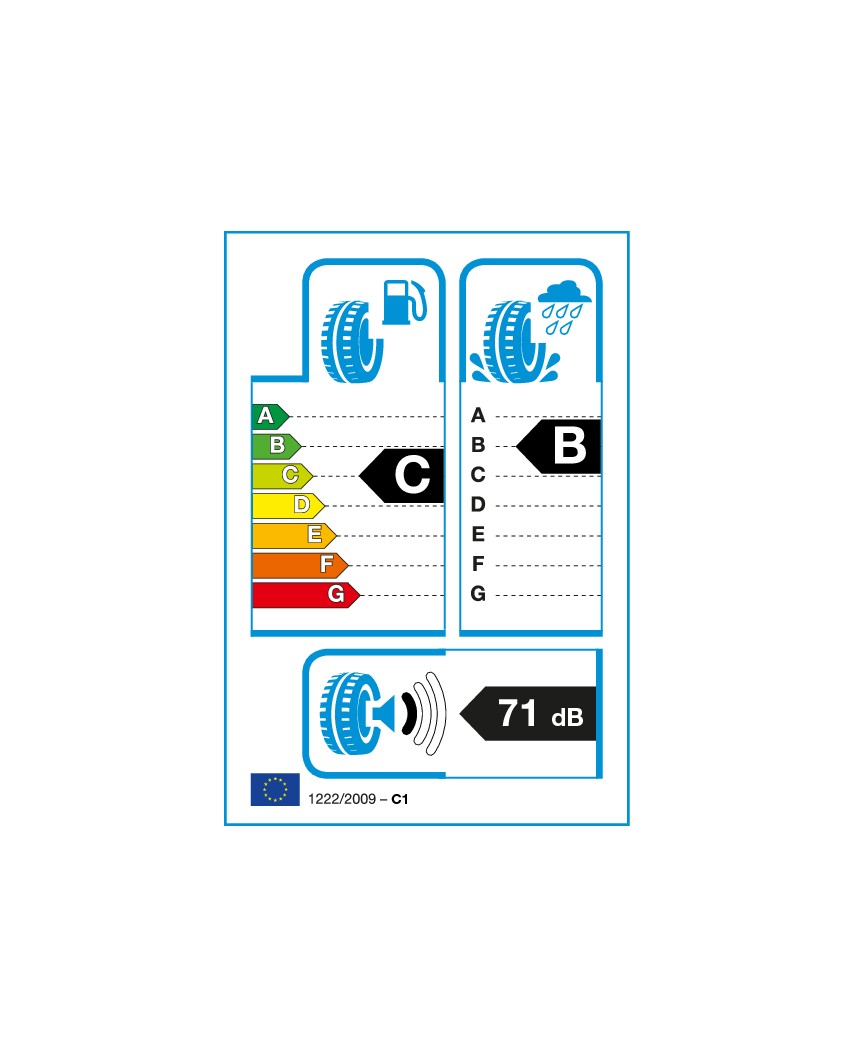 295/40R20 106Y EAGLE F1 ASYMM-3 SUV (N0)