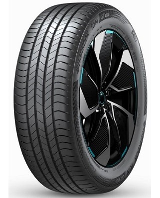 215/55R18 99V XL IK41A ION GT SUV