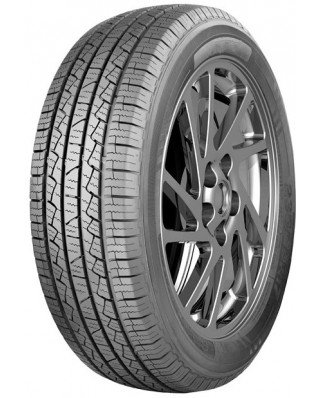 245/75R16 111H SPORT XV1