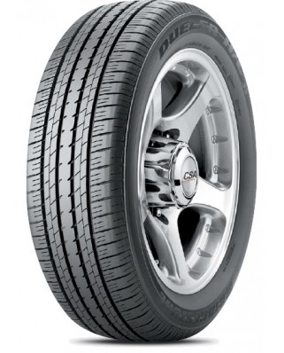 235/55R20 102V DUELER H/L D33A
