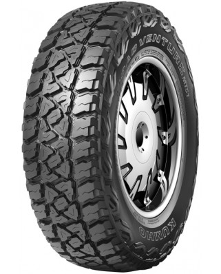 245/70R16 118/115Q MT51 ROAD VENTURE