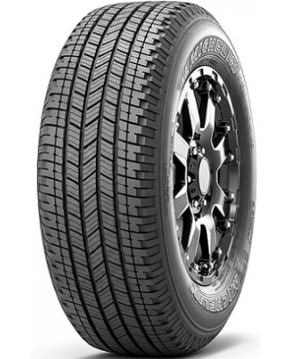 265/60R18 110H PRIMACY XC