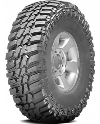 35X1250R15LT 113Q MT-1 CONQUEROR M/T