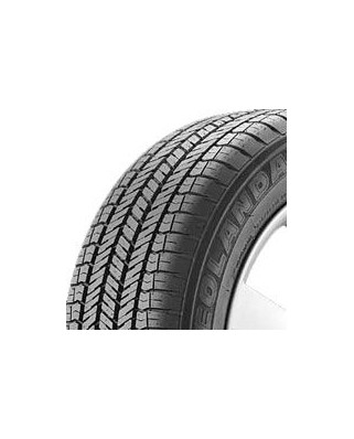225/60R17 99V G91F GEOLANDAR H/T