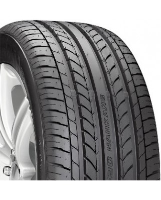 185/45R15 75V NS-20 NOBLE SPORT
