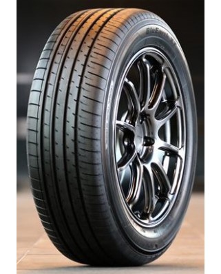 235/55R20 102V BLUEARTH-XT AE61