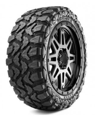 33X1250R15LT 108Q RENEGADE-X