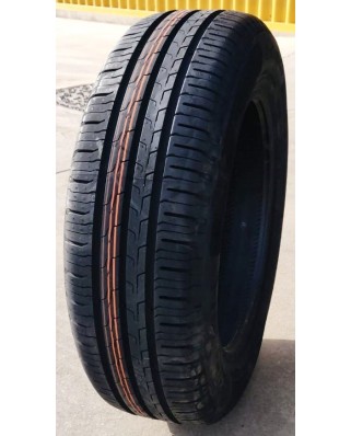 205/60R16 96H XL ECOCONTACT-6