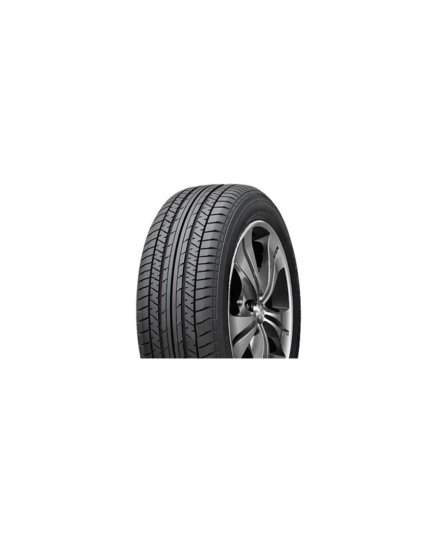215/60R17 96H ASPEC A349A