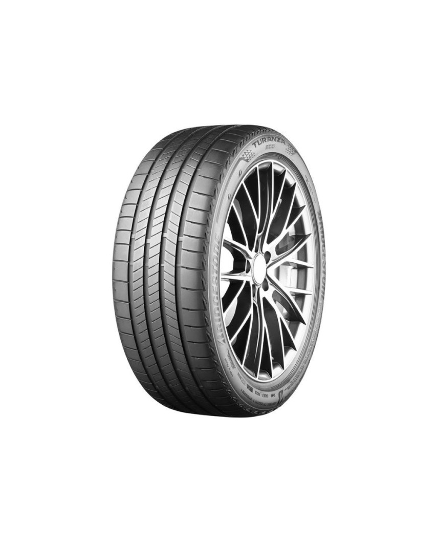 235/55R18 100V TURANZA ECO