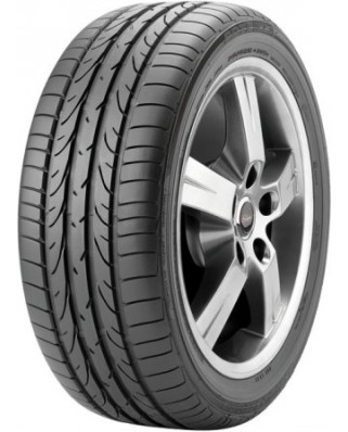 225/50R16 92W RE050I POTENZA RFT