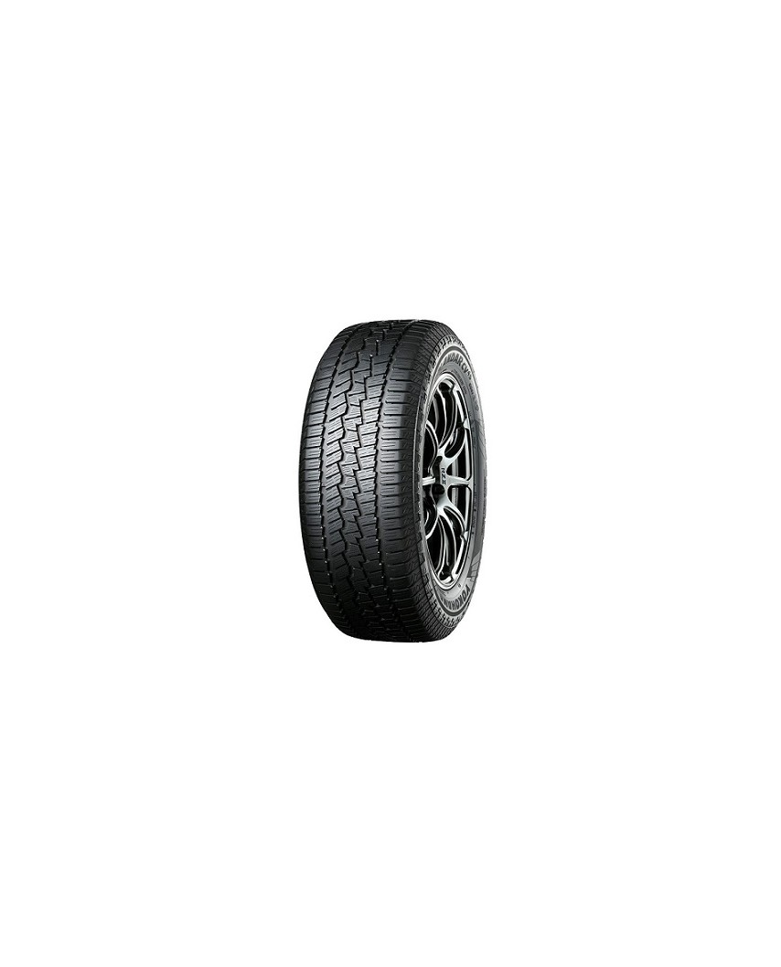 235/55R18 100V G061 GEOLANDAR CV4S