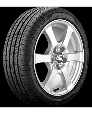 205/55R17 95V XL P7 CINTA/S SEAL INSIDE