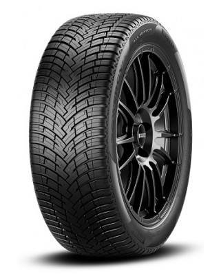 215/55R18 99V XL POWERGY ALL SEASON SF