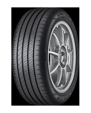 205/60R16 92V EFFICIENTGRIP PERFORMAN-2