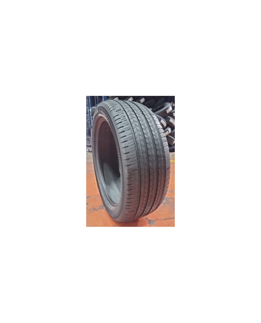 225/50R17 98W XL E PRIMACY 2 (MO)